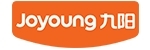 Joyoung/九阳