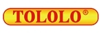 TOLOLO