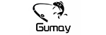 GUMAY