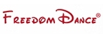 Freedom Dance