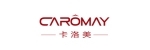 CAROMAY/卡洛美