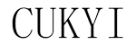 Cukyi