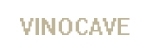 Vinocave