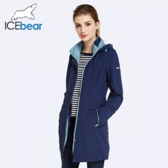 ICEbear 2017 Womens