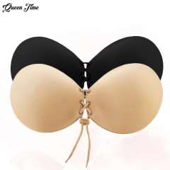 Women Silicone Bra