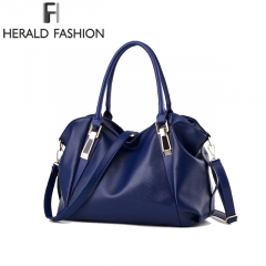 Herald Fashion Designer