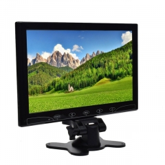 TFT LCD Color Ultrathin