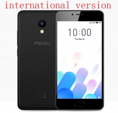 Original MEIZU M5C