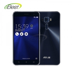 Original ASUS Zenfone 3 ZE552KL