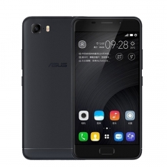 New ASUS Zenfone