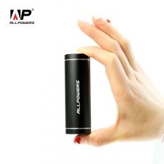 ALLPOWERS 5400mAh Portable