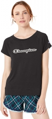 Champion women's phys ed T-shirt
