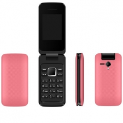 Bang OEM flip phones shenzhen mobile phone