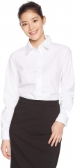 BOSS Damen Bluse