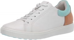 ECCO Damen St.1 Lite W Sneaker