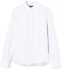 Marc O'Polo Damen Bluse