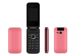OEM flip phones shenzhen mobile phone