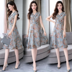 dress women