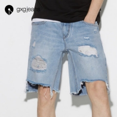 jin GXG Jeans 182625209 Is the new fashion trend f