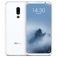 Meizu/魅族 魅族 16th Plus 旗舰智能手机