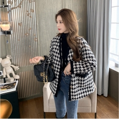 32/5000   2020 autumn/winter new vintage port styl