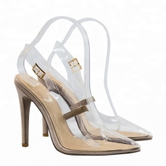 s lide sandal women ladies shoes