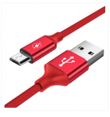 vivox20 lengthened 2m 3 mobile phone oppo high spe