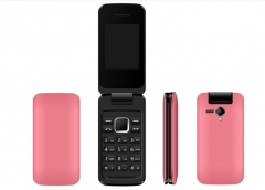 OEM flip phones shenzhen mobile phone