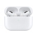 Apple airpods Pro active noise reduction wireless 