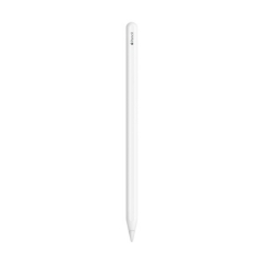 Apple apple pencil pen for 19 years new iPad / min