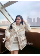 Cheap Wholesale Slim Fit Ultarlight Thin Duck