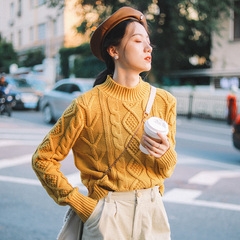 2018 Fashion Printed Polyester