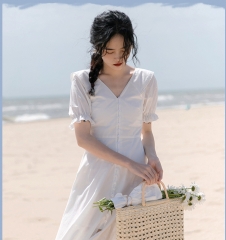 Design Wholesale Striped Men T-shirts Summer Short