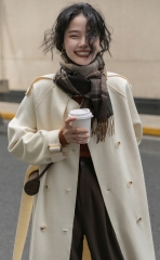 BANANA BABY2018 summer new style Han Fan ins super