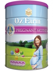 Most Popular Pregnancy Most Popular Pregnancy