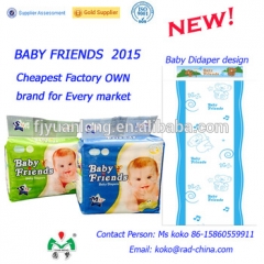 Quanzhou Factory cheap wholesale Quanzhou Factory cheap wholesale