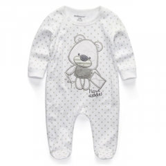 Baby Clothing 2017 New Newborn Baby Baby Clothing 2017 New Newborn Baby