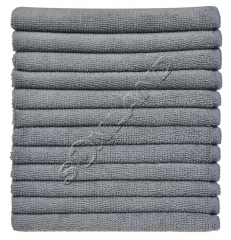 Sinland 12PC/lot 12"x12" Absorbent Sinland 12PC/lot 12"x12" Absorbent