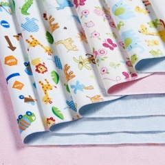 New Arrival 100% Cotton New Arrival 100% Cotton