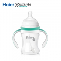 Haier Brillante Senior Handle PP Haier Brillante Senior Handle PP