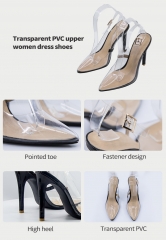 slide sandal women ladies shoes