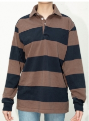 Brandy Presley brown onesize