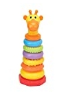 Fun Time Gerry the Stacking Giraffe