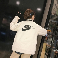 Nike Sports Jacket