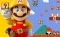 SUPER MARIO MAKER2
