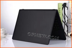 新手提电脑 英特尔7平板电脑