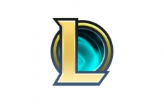 LOL30级账号
