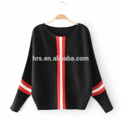 Wholesale Cheap Korean Woman Wholesale Cheap Korean Woman