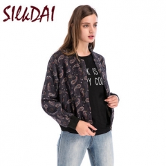 2018 Fashion Printed Polyester 2018 Fashion Printed Polyester