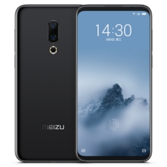 Meizu Cell Phones
